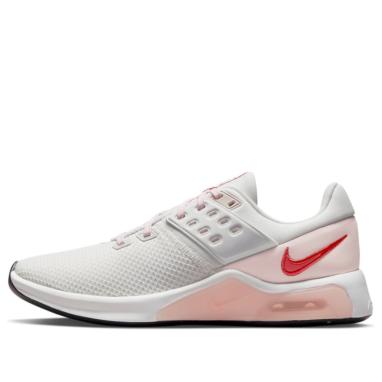 Tenisky a topánky Nike Air Max Bella TR 4 Ružová | CW3398-104, 0