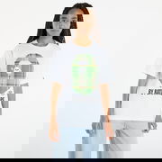 T-Shirt Bape Check By Bathing Ape