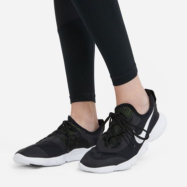 Legíny Nike Pro Training Leggings Čierna | DA1028-010, 4