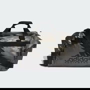 Equipment Team Duffel Bag