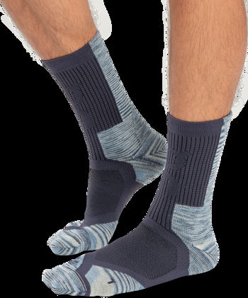 On Running Explorer Merino Socks 386-01194