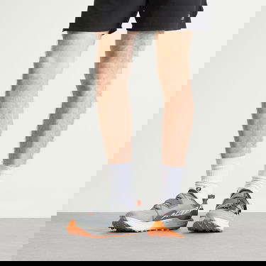 Tenisky a topánky Altra Running Altra Timp 5 Boa Sneaker Šedá | AL0A85Q9-280, 6