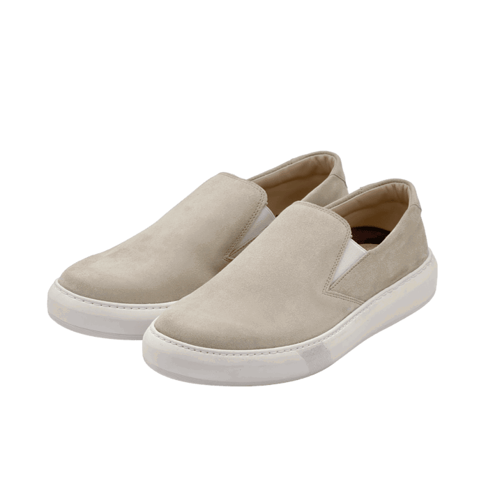 Tenisky a topánky Vasky Vasky Leny Béžová | S-5023-008-M, 1