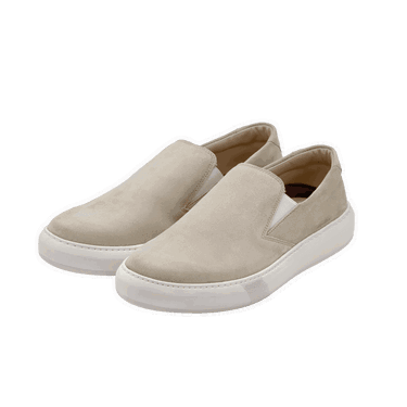 Tenisky a topánky Vasky Vasky Leny Béžová | S-5023-008-M, 1