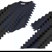 YMC Skate T-Shirt, Size Small