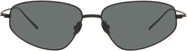Slnečné okuliare AKILA Stereo Sunglasses Čierna | 2543 01 01, 0