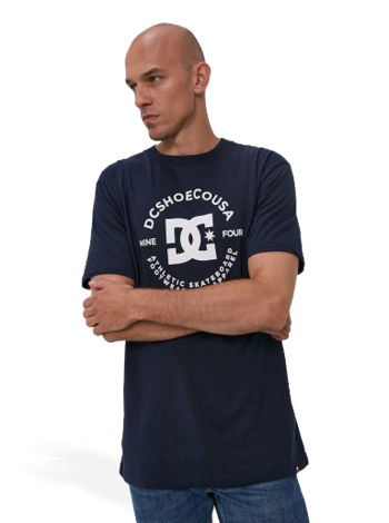DC T-shirt ADYZT04990