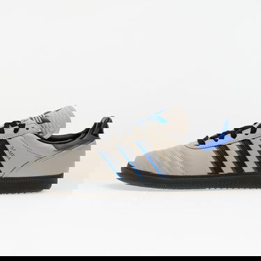 Tenisky a topánky adidas Originals Samba Jp Béžová | JR0965, 0