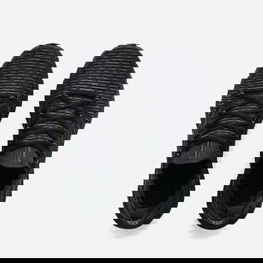 Tenisky a topánky Under Armour HOVR Phantom 2 Intelliknit Čierna | 3024154001, 3