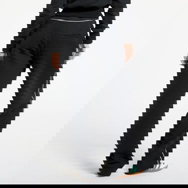 Nohavice adidas Originals Originals Premium Tailored Pants Čierna | JD5472, 2