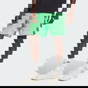 Adicolor Firebird Shorts