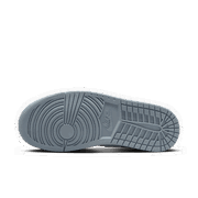 Air Jordan 1 Mid "Diffused Blue" W