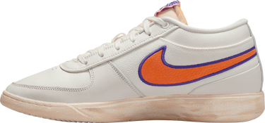 Tenisky a topánky Nike Book 1 Biela | FJ4249-106, 4