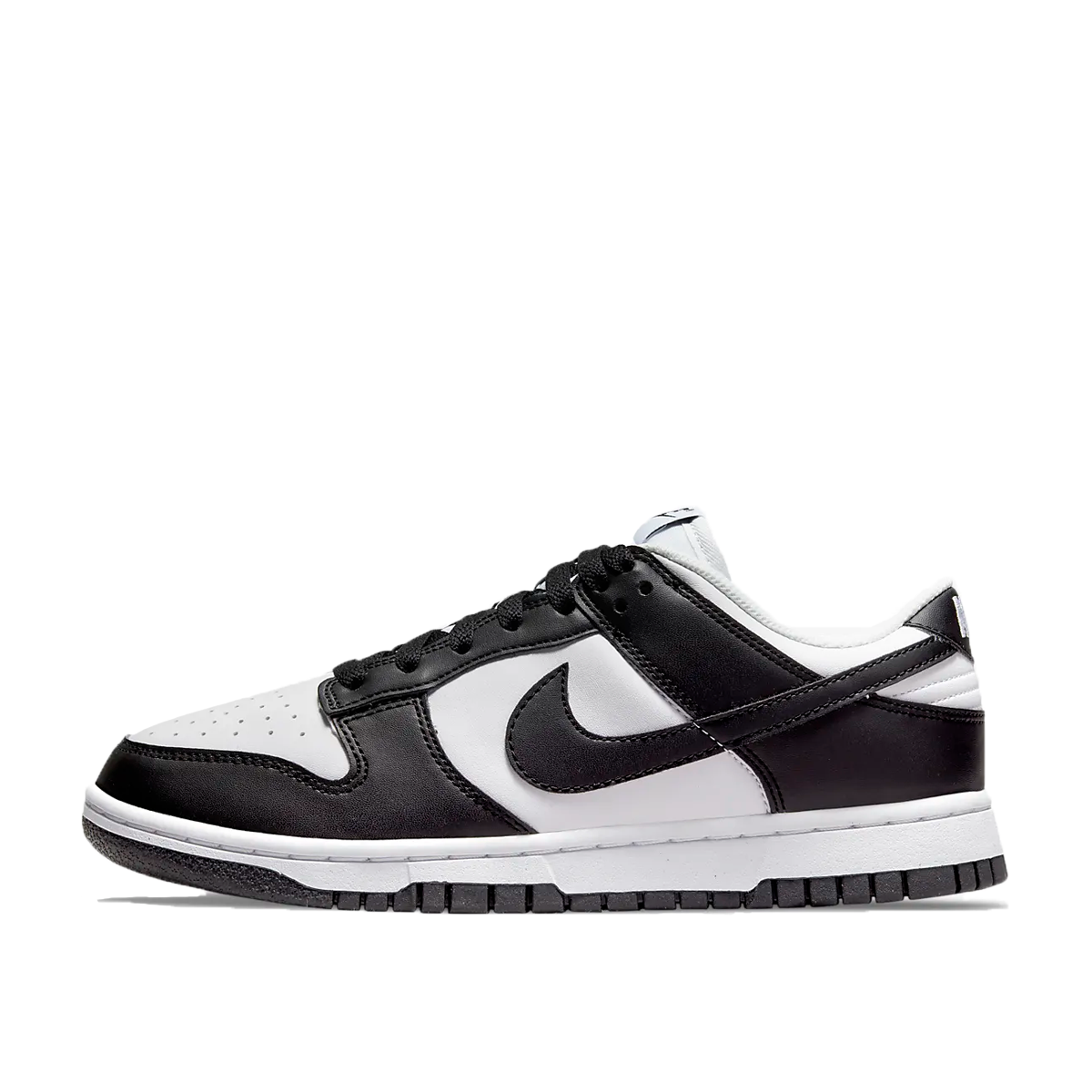 Dunk Low Next Nature "'Panda" W