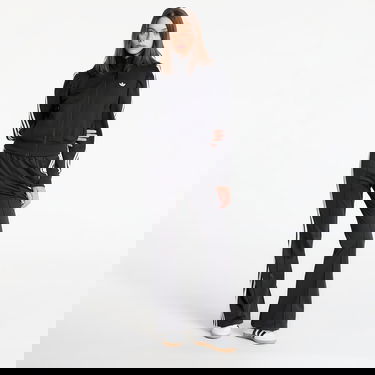 Súprava adidas Originals Fb Tt Puffy Sleeve Track Top Čierna | KS1362, 4