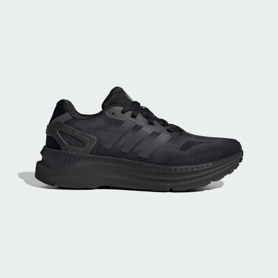 Tenisky a topánky adidas Originals ZX RS Čierna | JR4288, 0