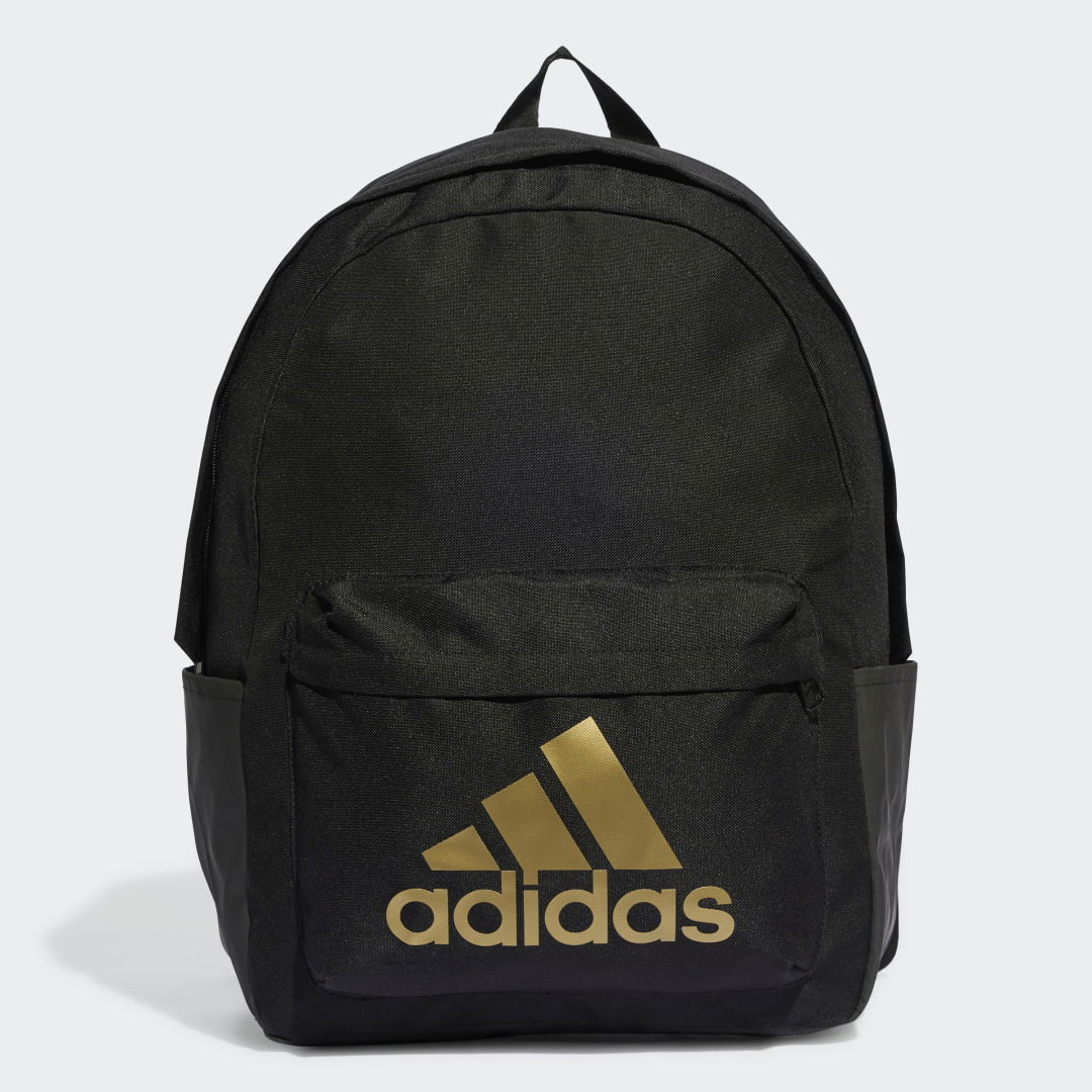 Classic Bage of Sport Backpack