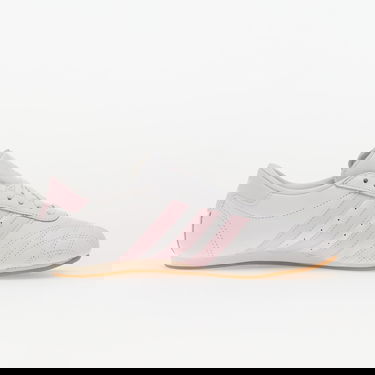 Tenisky a topánky adidas Originals Taekwondo La Biela | JS0306, 2