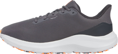 Tenisky a topánky Under Armour UA Charged Pursuit 4 Šedá | 3028254-025, 4