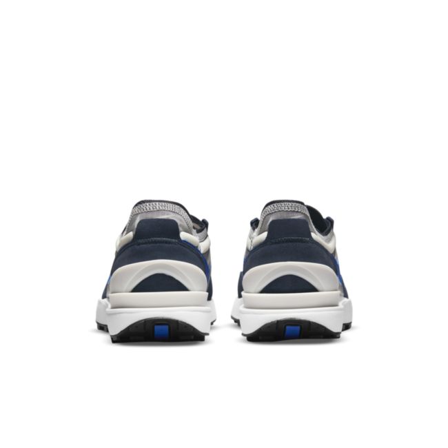 Tenisky a topánky Nike Waffle One SE Šedá | DD8014-003, 1
