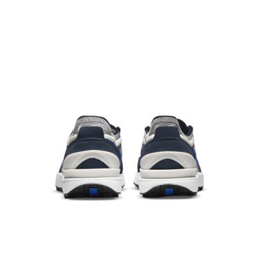Tenisky a topánky Nike Waffle One SE Šedá | DD8014-003, 1