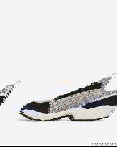 Tenisky a topánky Asics GEL-1090v2 Šedá | 1203A224-021, 3