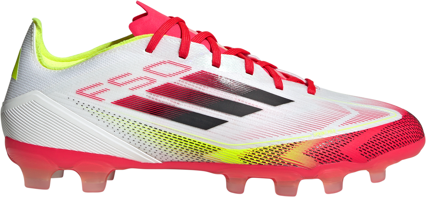 Tenisky a topánky adidas Performance F50 PRO MG Biela | ie1275, 0