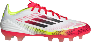Tenisky a topánky adidas Performance F50 PRO MG Biela | ie1275, 0