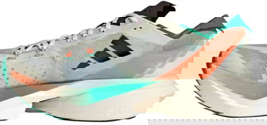 Tenisky a topánky adidas Performance ADIZERO ADIOS PRO 3 Rôznofarebný | hq3688, 3