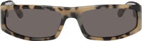 Tortoise Shell Sunglasses