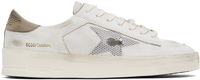 Golden Goose Stardan