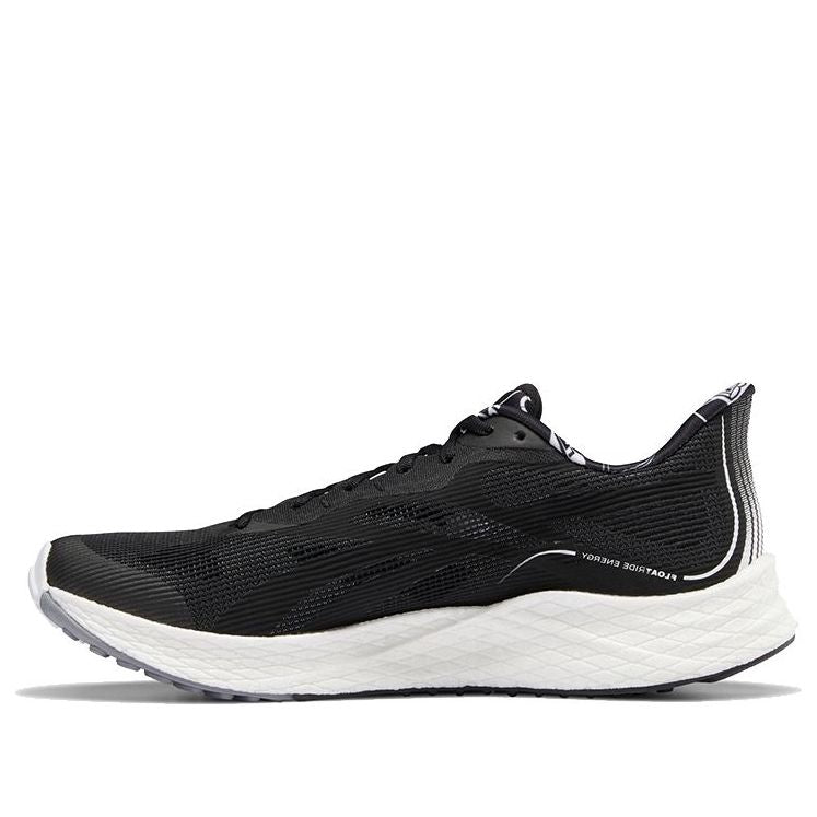Tenisky a topánky Reebok Floatride Energy 3.0 Čierna | FZ0682