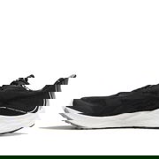 Floatride Energy 3.0