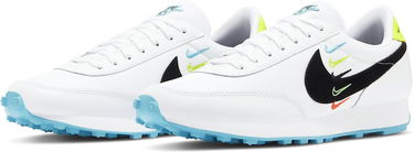 Tenisky a topánky Nike Daybreak SE W Biela | ck2606-100, 4