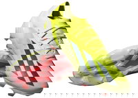 Crazyfast Elite FG Team