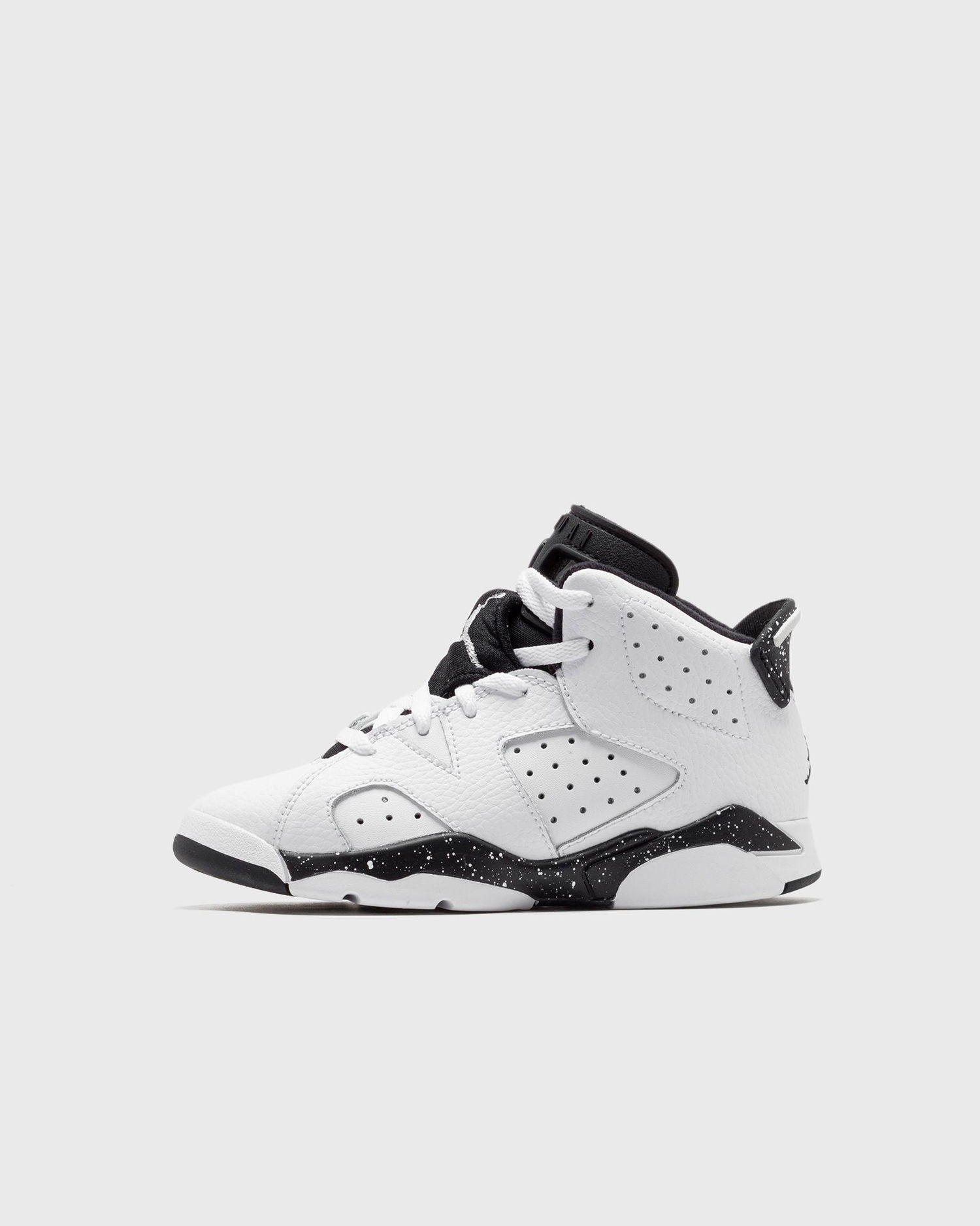 Tenisky a topánky Jordan Air Jordan 6 Retro (PS) "Reverse Oreo" Biela | DV3605-112, 0