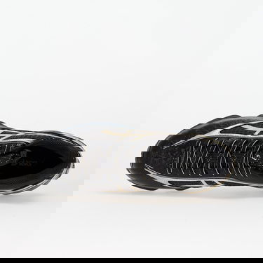 Tenisky a topánky Asics Gel-Kinetic Fluent Čierna | 1203A748-001, 3