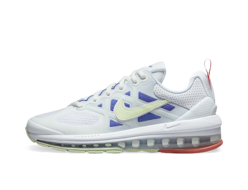 Tenisky a topánky Nike Air Max Genome Biela | DC4057-101