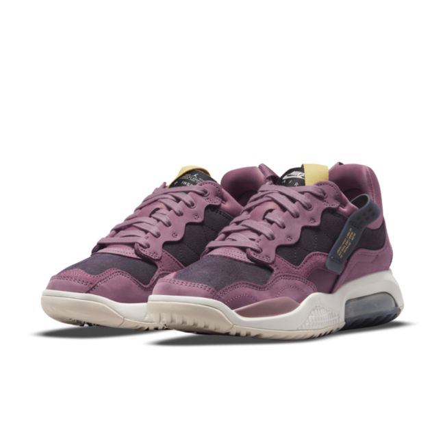 Tenisky a topánky Jordan Jordan MA2 W Fialová | CW5992-500, 1