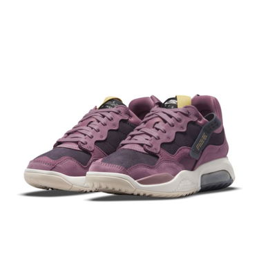 Tenisky a topánky Jordan Jordan MA2 W Fialová | CW5992-500, 1