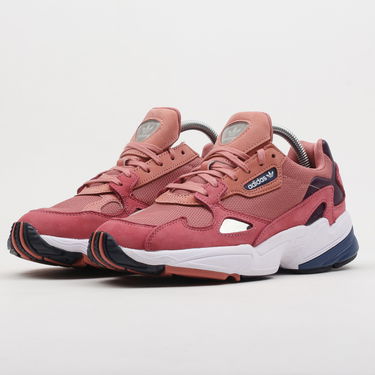 Tenisky a topánky adidas Originals Falcon W Ružová | D96700, 1