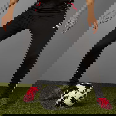 Tenisky a topánky adidas Performance PREDATOR ELITE FT FG YOTS Rôznofarebný | ih0958, 3