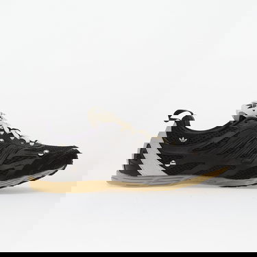 Tenisky a topánky adidas Performance Song for the Mute x Adizero PR 'Black' Čierna | HP3523, 2