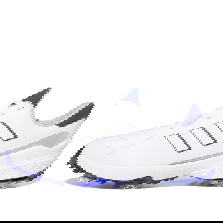 Tenisky a topánky adidas Performance ZG23 Wide Biela | H03673