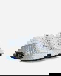 Shox R4