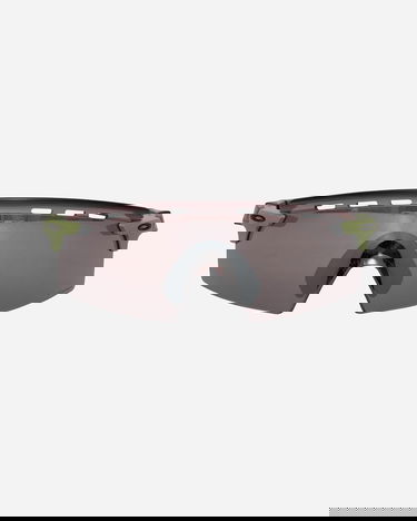 Slnečné okuliare OAKLEY Encoder Strike Vented Sunglasses Fern Swirl / Prizm Road Black Čierna | OO9235 14, 2