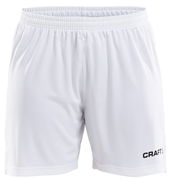 Craft Squad Solid Shorts