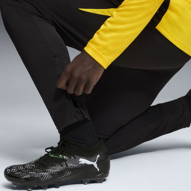 Tepláky Puma Borussia Dortmund Training Pants Čierna | 781679_05, 2