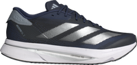 ADIZERO SL 2