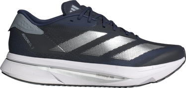Tenisky a topánky adidas Performance ADIZERO SL 2 Modrá | ih8191, 0